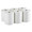 Paper Towel enMotionTouchless Roll 10 Inch X 800 Foot 89490 Roll/1 15960 Georgia Pacific 1041378_RL