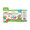 Pediatric Oral Supplement Orgain Kids Protein Organic Nutritional Shake Strawberry Flavor 8.25 oz. Carton Ready to Use 851770003155 Case/12 79-82615 ORGAIN INC 1104659_CS