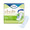 Bladder Control Pad TENA Intimates Ultra Thin Light 9 Inch Length Light Absorbency Dry-Fast Core One Size Fits Most Adult Female Disposable 54358 Case/180 16-TBDEN Essity HMS North America Inc 1121150_CS