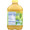 Thickened Beverage Thick Easy 46 oz. Bottle Orange Juice Flavor Ready to Use Honey Consistency 40123 Each/1 16640 Hormel Food Sales 797172_EA