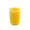 Thickened Beverage Thick Easy 46 oz. Bottle Orange Juice Flavor Ready to Use Honey Consistency 40123 Each/1 16640 Hormel Food Sales 797172_EA