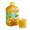 Thickened Beverage Thick Easy 46 oz. Bottle Orange Juice Flavor Ready to Use Honey Consistency 40123 Each/1 16640 Hormel Food Sales 797172_EA