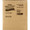 Thickened Beverage Thick Easy 46 oz. Bottle Orange Juice Flavor Ready to Use Honey Consistency 40123 Each/1 16640 Hormel Food Sales 797172_EA
