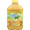 Thickened Beverage Thick Easy 46 oz. Bottle Orange Juice Flavor Ready to Use Honey Consistency 40123 Each/1 16640 Hormel Food Sales 797172_EA
