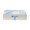 Colostomy Pouch Sur-Fit Natura Two-Piece System 12 Inch Length Drainable 401512 Each/1 10447 Convatec 325421_EA
