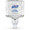 Hand Sanitizer Purell Healthcare Advanced 1 200 mL Ethyl Alcohol Gel Dispenser Refill Bottle 7763-02 Case/2 9251 GOJO 1087442_CS