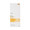 Elastic Bandage McKesson 2 Inch x 5 Yard Hook and Loop Closure Tan NonSterile Standard Compression 16-1033-2 Case of 50 DVO913888 McKesson 454618_CS