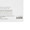 Elastic Bandage McKesson 2 Inch x 5 Yard Hook and Loop Closure Tan NonSterile Standard Compression 16-1033-2 Case of 50 DVO913888 McKesson 454618_CS