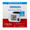 Digital Blood Pressure Monitor Wrist Cuff Omron 3 Series Automatic Inflation Wrist Adult Large Cuff BP6100 Each/1 C-110 Omron Healthcare 1150429_EA