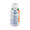 Pediatric Oral Supplement PediaSure® Peptide 1.0 Cal Unflavored 8 oz. Bottle Liquid Peptide Malabsorption / Maldigestion 67413 Case of 24 M14-1724Q-1T PediaSure® Peptide 1.0 Cal 1143669_CS