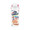 Pediatric Oral Supplement / Tube Feeding Formula Boost Kid Essentials 1.5 Strawberry Splash Flavor 8 oz. Carton Ready to Use 00043900649948 Case/24 42500000 Nestle Healthcare Nutrition 1178511_CS
