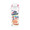 Pediatric Oral Supplement / Tube Feeding Formula Boost Kid Essentials 1.5 Strawberry Splash Flavor 8 oz. Carton Ready to Use 00043900649948 Each/1 33304M71 Nestle Healthcare Nutrition 1178511_EA