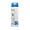 Digital Stick Thermometer McKesson Oral Probe Handheld 16-413BGM-00 Pack of 1 19881/01 McKesson 508755_EA