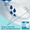 Unisex Adult Absorbent Underwear TENA ProSkin Extra Pull On with Tear Away Seams 2X-Large Disposable Moderate Absorbency 72518 Bag/12 11132 Essity HMS North America Inc 1117751_BG