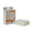 Leg Cast Protector McKesson One Size Fits Most Polyvinyl 24-1/2 Inch 146-RTLPC23402 Each/1 S-ME20-AP1 MCK BRAND 1103382_EA