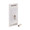 Halogen Lamp McKesson 3.5 Volts 0.72 Watts 123-4502 Each/1 72140110475 MCK BRAND 861064_EA