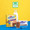 Oral Supplement Carnation Breakfast Essentials Variety Flavor Powder 36 Gram Individual Packet 5000095004 Box/1 8889DOTP Nestle Healthcare Nutrition 1112456_BX