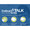 Blood Glucose Test Strips Embrace50 Strips per Box Talking For EmbraceBlood Glucose System APX03AB0303 Box/1 83-908BLK-42 Omnis Health 1125169_BX