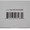 Cervical Collar McKesson Soft Density Adult Large One-Piece 3-3/4 Inch Height 22 Inch Length 19 to 22 Inch Neck Circumference 146-RTLPC23289 Case/6 2D43Q7 MCK BRAND 1103361_CS