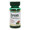 Mineral Supplement Nature s Bounty Iron 65 mg Strength Tablet 100 per Bottle 07431241383 Bottle/1 11110XL US Nutrition 861286_BT