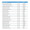 Unisex Adult Absorbent Underwear McKesson Pull On with Tear Away Seams Medium Disposable Heavy Absorbency UWEXTMD Case/64 2408 MCK BRAND 1123838_CS