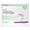 Unisex Adult Absorbent Underwear McKesson Pull On with Tear Away Seams Medium Disposable Heavy Absorbency UWEXTMD Case/64 2408 MCK BRAND 1123838_CS
