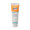 Skin Protectant Renew PeriProtect 4 oz. Tube Powder Scent Cream 00435 Case/12 UWEXTXL DermaRite Industries 1068621_CS