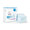 Unisex Adult Incontinence Brief McKesson Large Disposable Heavy Absorbency BR33892 Bag/18 49458 MCK BRAND 1123845_BG