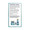 Infant Formula Enfamil NeuroPro EnfaCare Bottle Ready to Use 124902 Each/1 MEAD JOHNSON 1118219_EA