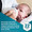Infant Formula Enfamil NeuroPro EnfaCare Bottle Ready to Use 124902 Each/1 MEAD JOHNSON 1118219_EA