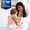 Infant Formula Enfamil® NeuroPro™ EnfaCare® Unflavored 2 oz. Bottle Liquid Milk-Based Premature 124902 Pack of 1 Enfamil® NeuroPro™ EnfaCare® 1118219_EA