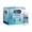 Infant Formula Enfamil® NeuroPro™ EnfaCare® Unflavored 2 oz. Bottle Liquid Milk-Based Premature 124902 Pack of 1 Enfamil® NeuroPro™ EnfaCare® 1118219_EA