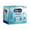 Infant Formula Enfamil® NeuroPro™ EnfaCare® Unflavored 2 oz. Bottle Liquid Milk-Based Premature 124902 Pack of 1 Enfamil® NeuroPro™ EnfaCare® 1118219_EA