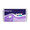 Unisex Adult Incontinence Brief Seni Super X-Large Disposable Heavy Absorbency S-XL25-BS1 Pack/25 7000U TZMO USA Inc 1163865_PK