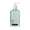 Hand Sanitizer with Aloe Purell Advanced 12 oz. Ethyl Alcohol Gel Pump Bottle 3639-12 Each/1 6576 GOJO 801735_EA