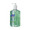Hand Sanitizer with Aloe Purell Advanced 12 oz. Ethyl Alcohol Gel Pump Bottle 3639-12 Each/1 6576 GOJO 801735_EA