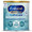 Infant Formula Enfamil NeuroPro EnfaCare 13.6 oz. Can Powder 126105 Each/1 73540 MEAD JOHNSON 1114127_EA