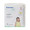 Unisex Baby Diaper McKesson Size 6 Disposable Moderate Absorbency BD-SZ6 Bag/1 16073 MCK BRAND 1144479_BG