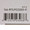 Female Urinal McKesson 32 oz. / 946 mL Without Closure Single Patient Use 146-RTLPC23201-F Case/6 7.39E+11 MCK BRAND 1103384_CS