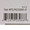 Female Urinal McKesson 32 oz. / 946 mL Without Closure Single Patient Use 146-RTLPC23201-F Case/6 7.39E+11 MCK BRAND 1103384_CS