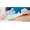 Superabsorbent Dressing Zetuvit Plus Cellulose Fluff / Nonwoven 8 X 16 Inch 413715 Box/10 7559938 Hartmann 1161232_BX