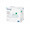 Superabsorbent Dressing Zetuvit Plus Cellulose Fluff / Nonwoven 8 X 16 Inch 413715 Box/10 7559938 Hartmann 1161232_BX