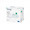 Superabsorbent Dressing Zetuvit Plus Cellulose Fluff / Nonwoven 8 X 16 Inch 413715 Box/10 7559938 Hartmann 1161232_BX