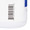 Wound Irrigation Solution McKesson PuracynPlus 16.9 oz. Spray Bottle NonSterile Hypochlorous Acid HOCI 0.012% Sodium Hypochlorite NaOCI 0.001% Electrolyzed Water H2O 99.916% Sodium Chloride NaCI 0.031% Phosphates 0.040% 186-6 MSVP114708 MCK BRAND 1113217_EA