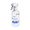 Wound Irrigation Solution McKesson PuracynPlus 16.9 oz. Spray Bottle NonSterile Hypochlorous Acid HOCI 0.012% Sodium Hypochlorite NaOCI 0.001% Electrolyzed Water H2O 99.916% Sodium Chloride NaCI 0.031% Phosphates 0.040% 186-6 MSVP114708 MCK BRAND 1113217_EA