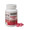 Dietary Supplement Geri-Care Cranberry Extract 450 mg Strength Tablet 100 per Bottle 845-01 Bottle/1 8836SA MCK BRAND 852550_BT