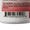 Dietary Supplement Geri-Care Cranberry Extract 450 mg Strength Tablet 100 per Bottle 845-01 Bottle/1 8836SA MCK BRAND 852550_BT