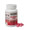 Dietary Supplement Geri-Care Cranberry Extract 450 mg Strength Tablet 100 per Bottle 845-01 Bottle/1 8836SA MCK BRAND 852550_BT