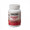 Dietary Supplement Geri-Care Cranberry Extract 450 mg Strength Tablet 100 per Bottle 845-01 Case/12 SBC-6690-W MCK BRAND 852550_CS
