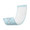 Bladder Control Pad TotalDry 4 X 13 Inch Moderate Absorbency Thermal Bonded Core Medium Adult Unisex Disposable SP1571 Case/180 GEN-23460 SECURE PERSONAL CARE PRODUCTS 1158085_CS